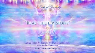 AVH2023 3 Beautiful Visions
