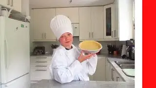 Basic & Fancy Pie Crusts - CSD Baking
