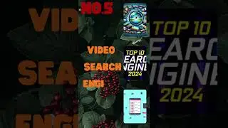 Types of Search Engines EXPLAINED! Discover with Digital Kings Academy#searchengiene