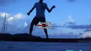 Free step  Electro cikopatax
