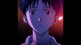 (free) 
