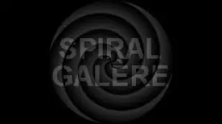 Level 3.1 - Chastity Trigger - Spiral