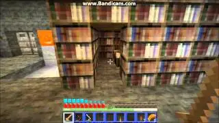 S.T.A.L.M.I.N.E. v0.3 Приключения в зоне №6 (Я Нашёл БАР)