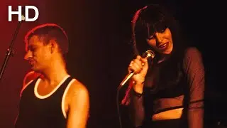 Rosenstolz - Der Moment (Inoffizielles Musikvideo) (edit. Erik Brassat)