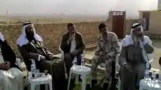Qapal strana Xeribo