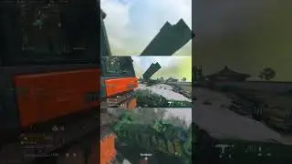 RAGING and FUNNY Death Comms on Ashika Island