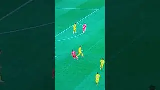 #R08.01.12 第104回全国高校サッカー選手権大会 決勝戦