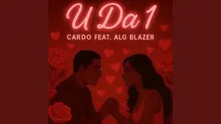 U Da 1