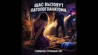 Вернулся в музыку спустя 2 года самобичевания DEMO (судите строго)