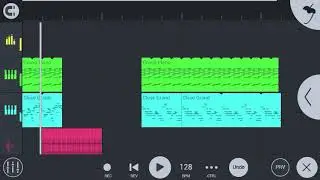 Aural-ID