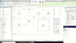 03 View Planning
