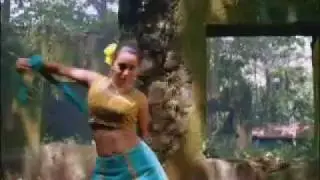 Textile India Brand TVC 2