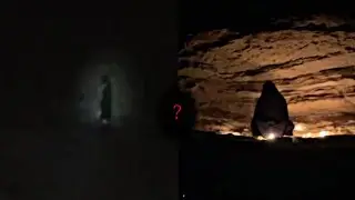 ظهور الساحر للمفامرين🧝‍♂️