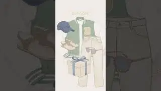 Haviva udah siapa lagi nih komen ya