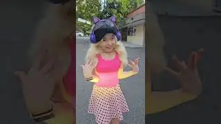 CUANDO TU AMORCITO ANDA DE MIRONCITO 😂😂