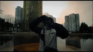 VEN1 - Start feat. SDM [Prod. n&oslash;cturne]
