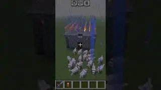 #empire #music #dark #wallpaper #beats #edit #minecraft молния с помощью проводника и громоотвода