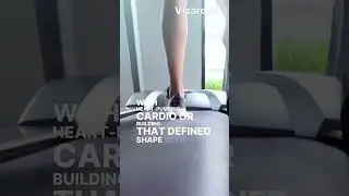 This or That: Fitness Edition 💪🔥 (Hourglass Goals) #vitalmind#thisorthat #fitnessshorts #hourglass
