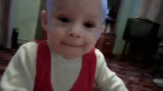 Колян