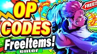 ALL NEW *SECRET* CODES UPDATEin REAPER 2 CODES! (Roblox Reaper 2 Codes)