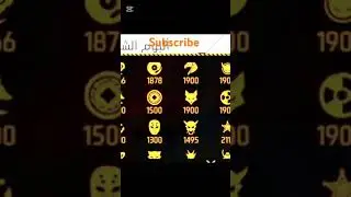 elite pass 24☠️ #freefire #youtubeshorts #freefireshorts #freefirevideos #elitepass