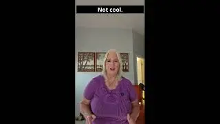 Why Low Ball Offers Can Lose You the House!