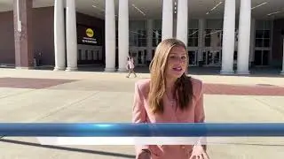 Turning Point USA