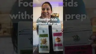Healthy Breakfast Ideas for Kids! #healthy #healthyfoodforkids #breakfast #lunch