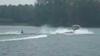 Phillip Soven finals