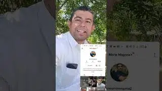 Shocked reaction to unexpected followers#followers #socialmediareaction #unexpected