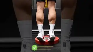 Learn Legs Workout tip's🦵🏻#crazylegs #legdrop #sorelegs #legspinner #myleg #killerlegs #swollenlegs
