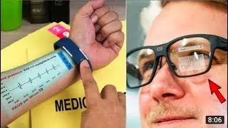 SAFEST Exam Cheating Gadgets Available on Amazon and Online 2021   Spy Gadgets to Cheat in Exam