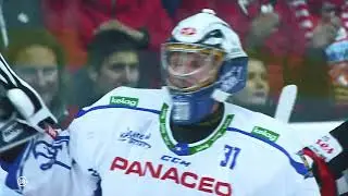 bet-at-home ICE Hockey League - Teaser Saison 2021/22