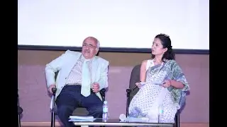 SC Observer | The Supreme Court in Review, 2019 | Panel 3: Religion & Faith