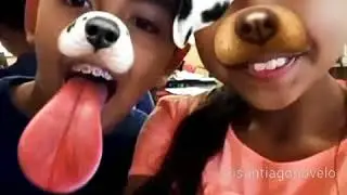 Que chuli