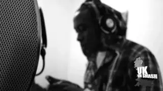 Martyr Music Ft. 1 Fam 1 Clique - Get It In