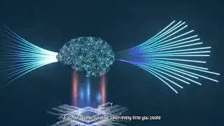 What is Quantum Protocol?