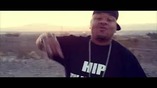 BIGG JIGG  - 