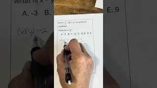 #actmath