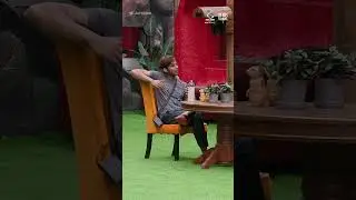 Housemates Gossip About Abhishek | Bigg Boss 19 | Now Streaming | JioHotstar