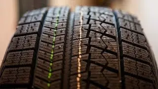 Шины Bridgestone Blizzak Vrx - обзор зимних шин Bridgestone. Отзывы, фото шин Bridgestone