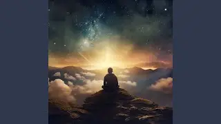 Serene Tunes for Enhanced Attention