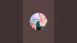 الابراج يناير 2026 الايف ده مش صدفه ده ليك انت 🫵☝️🕊️📢📢📢