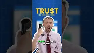 Повысьте конверсию: добавьте местный номер телефона прямо сейчас!