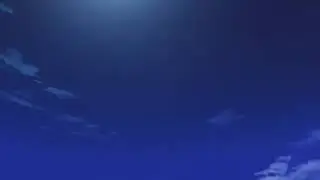D.N angel episode 17 English dub