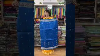 Asha Boutique by Haritha Reddy is live!