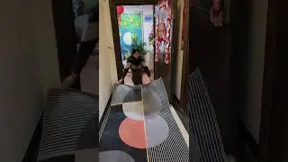 [Muzi Youpin Department Store&rsquo;s works] # Entrance Floor Mat # Entry Door Mat # Anti-slip