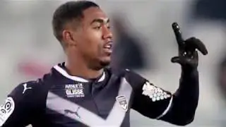 Malcom on loan to Arsenal?