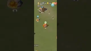 how to make all tasks legendary