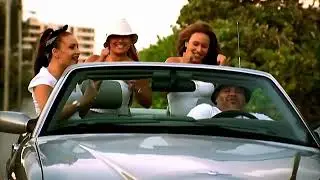 Big Pun, Fat Joe, Jadakiss - Hell in the Cell (Music Video) 2026